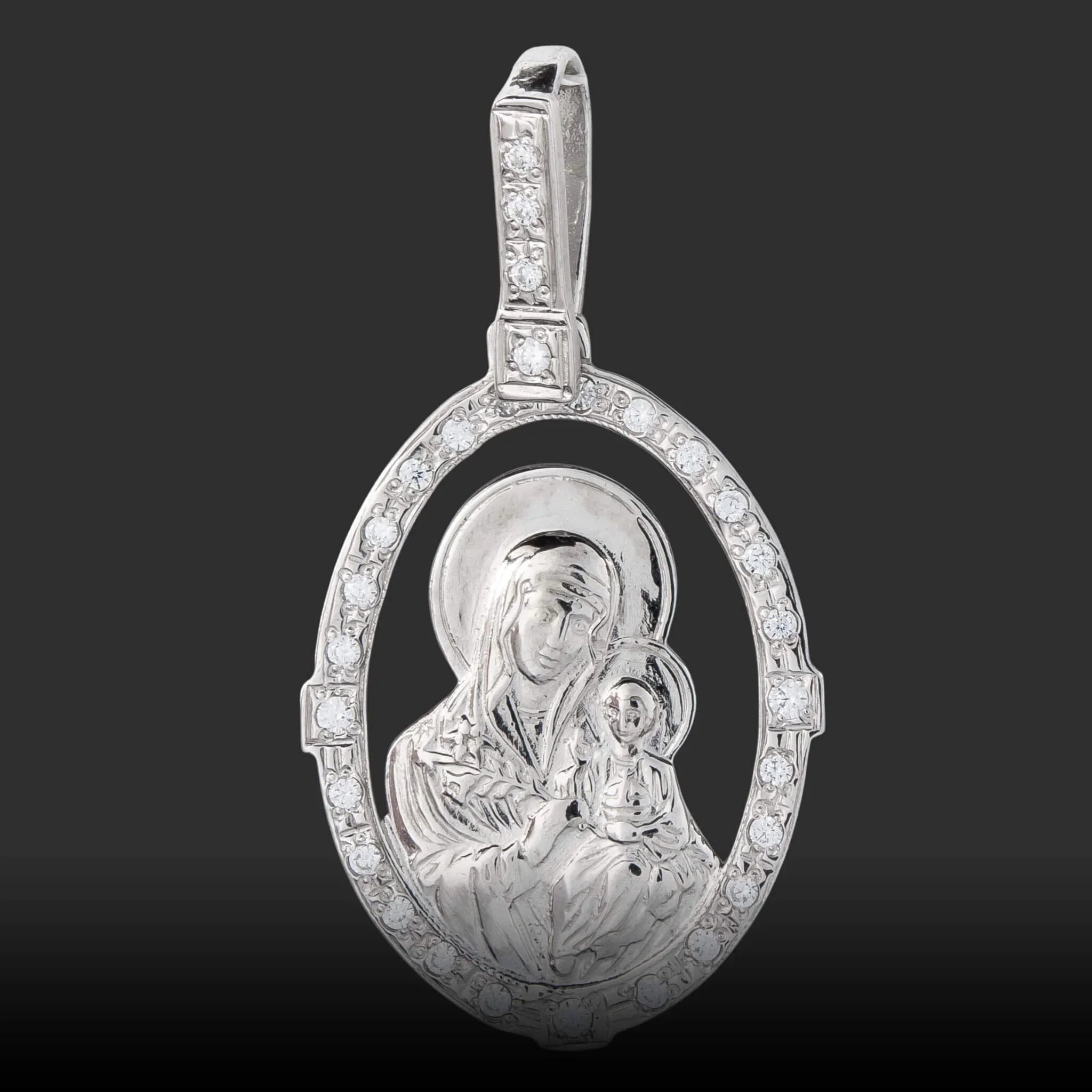 Medalhas