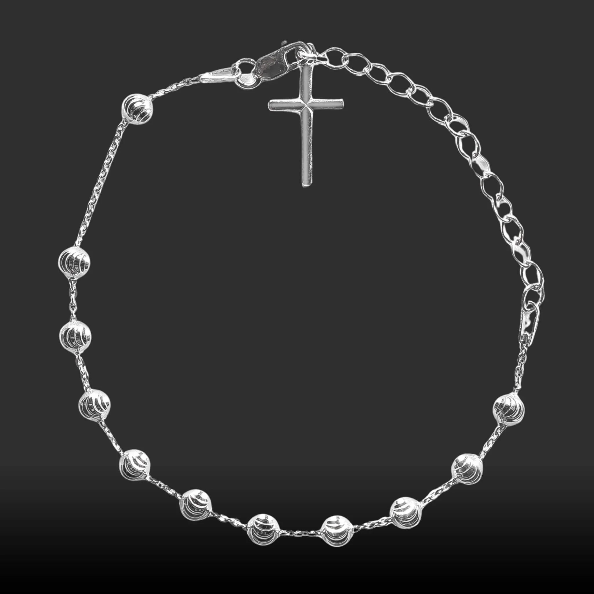 Pulseiras com Símbolos