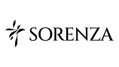 Sorenza