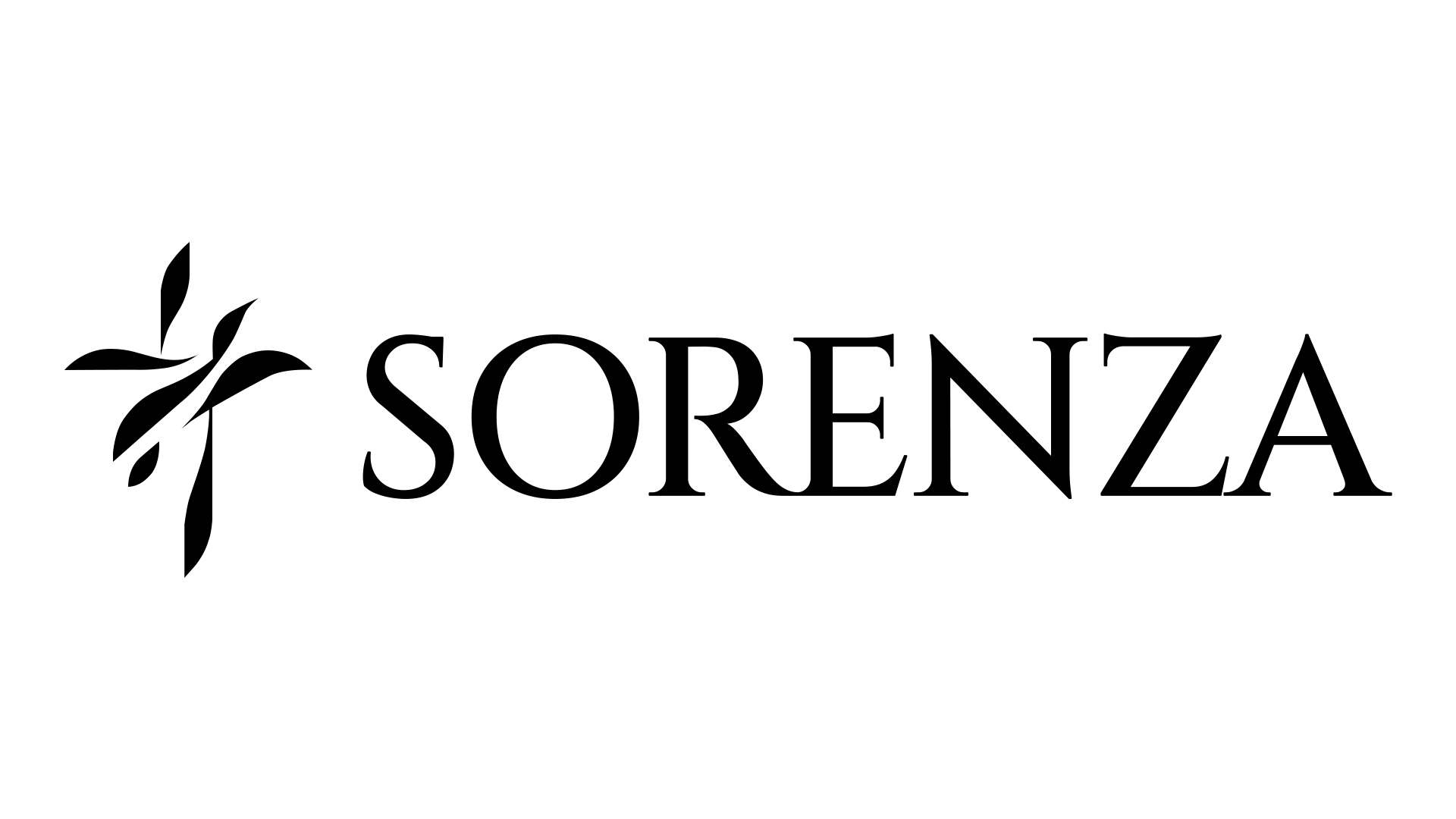 Sorenza